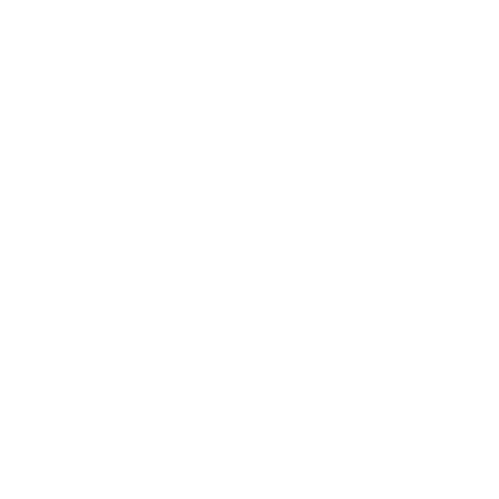 Logo 7
