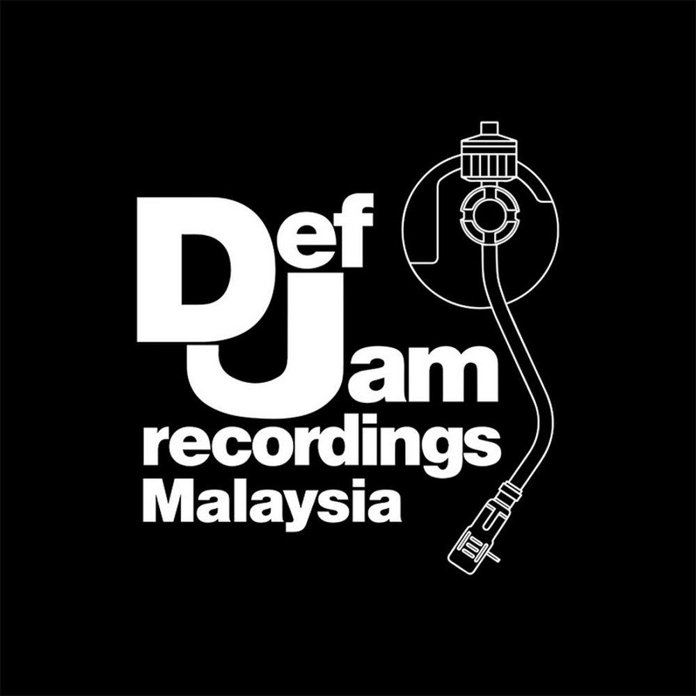 Logo 1
