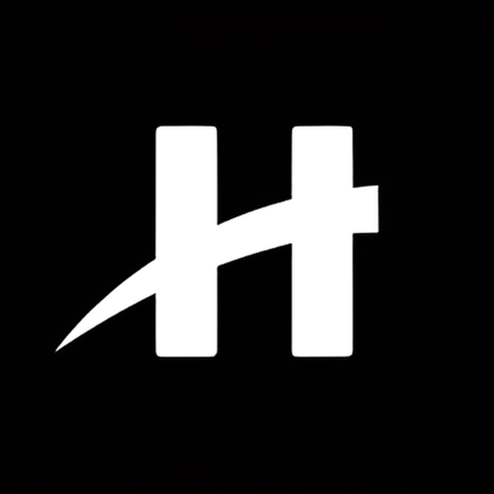Logo 8