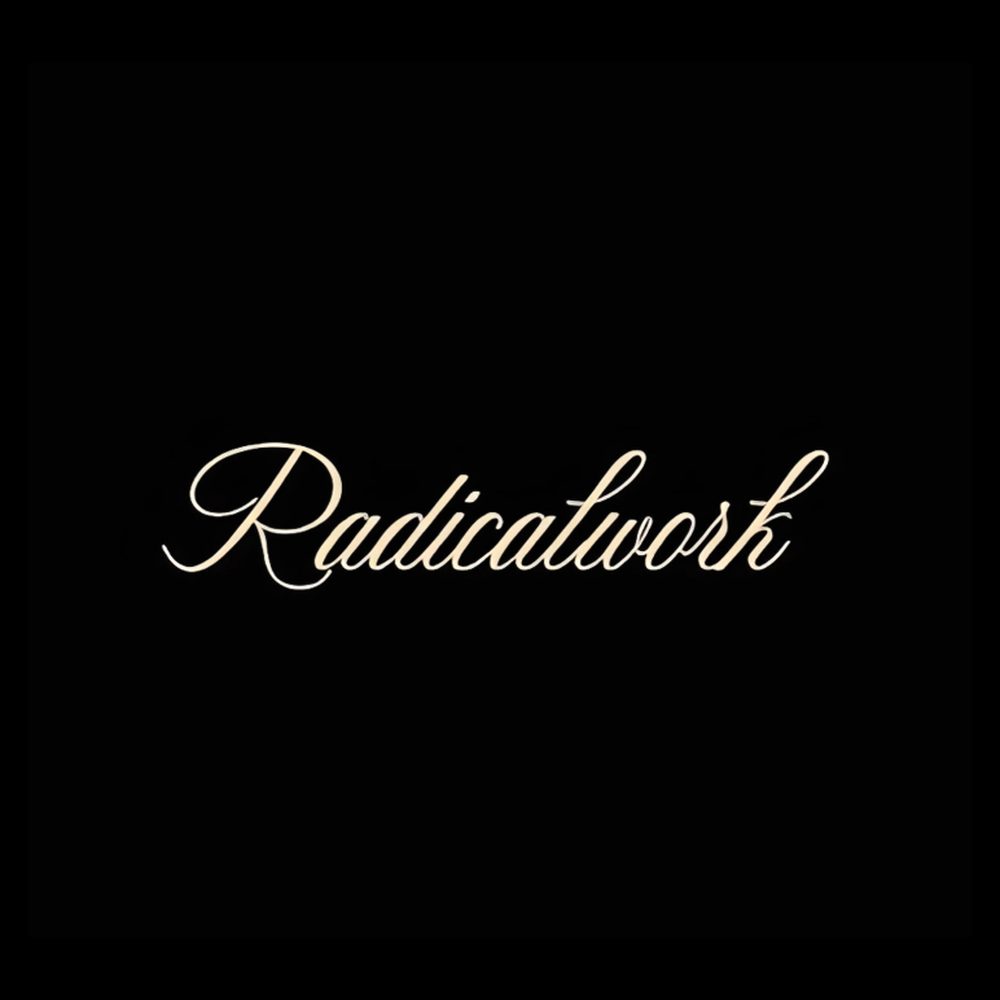 Logo 10