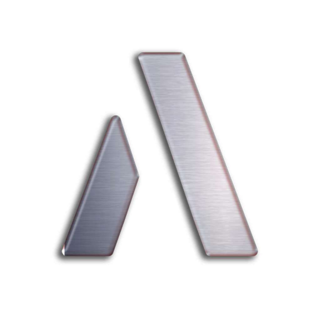 Logo 6