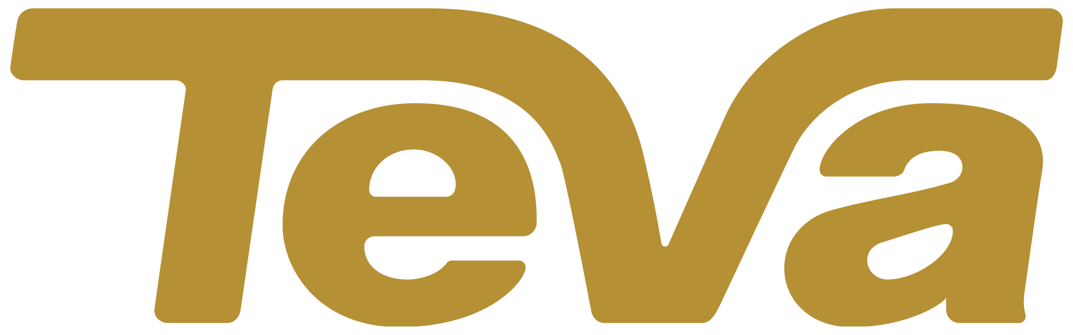 Logo 12