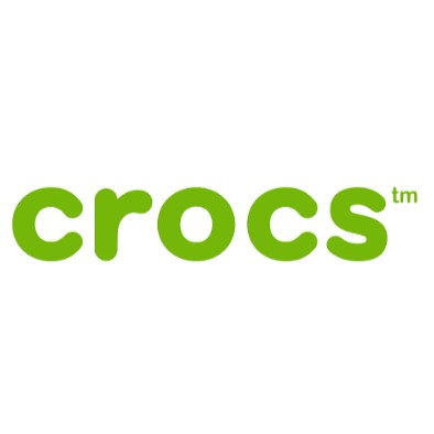 Logo 5
