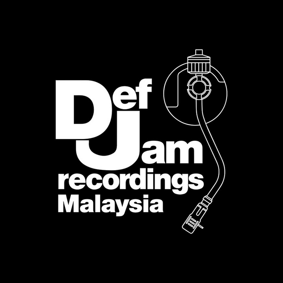 Logo 4