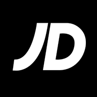Logo 2