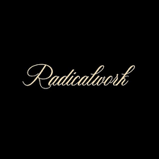 Logo 1