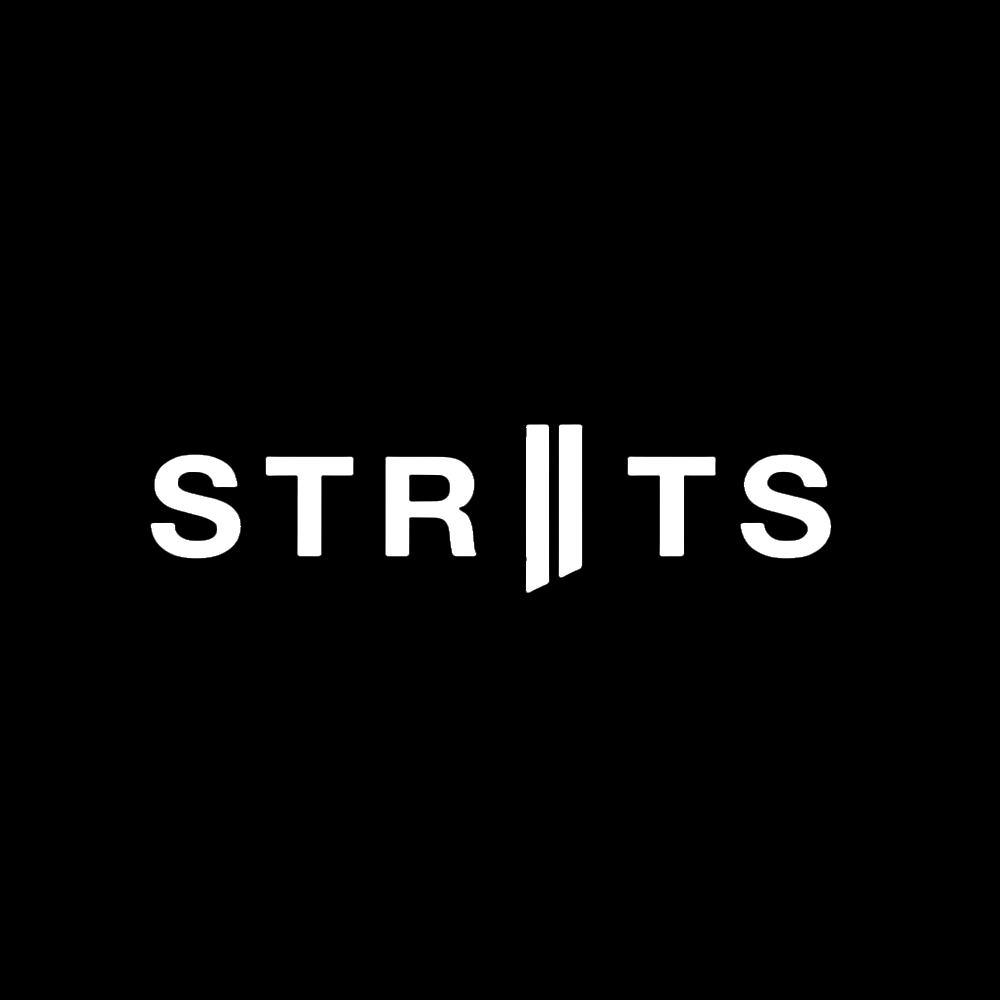 Logo 2
