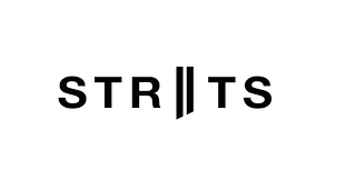 Logo 7