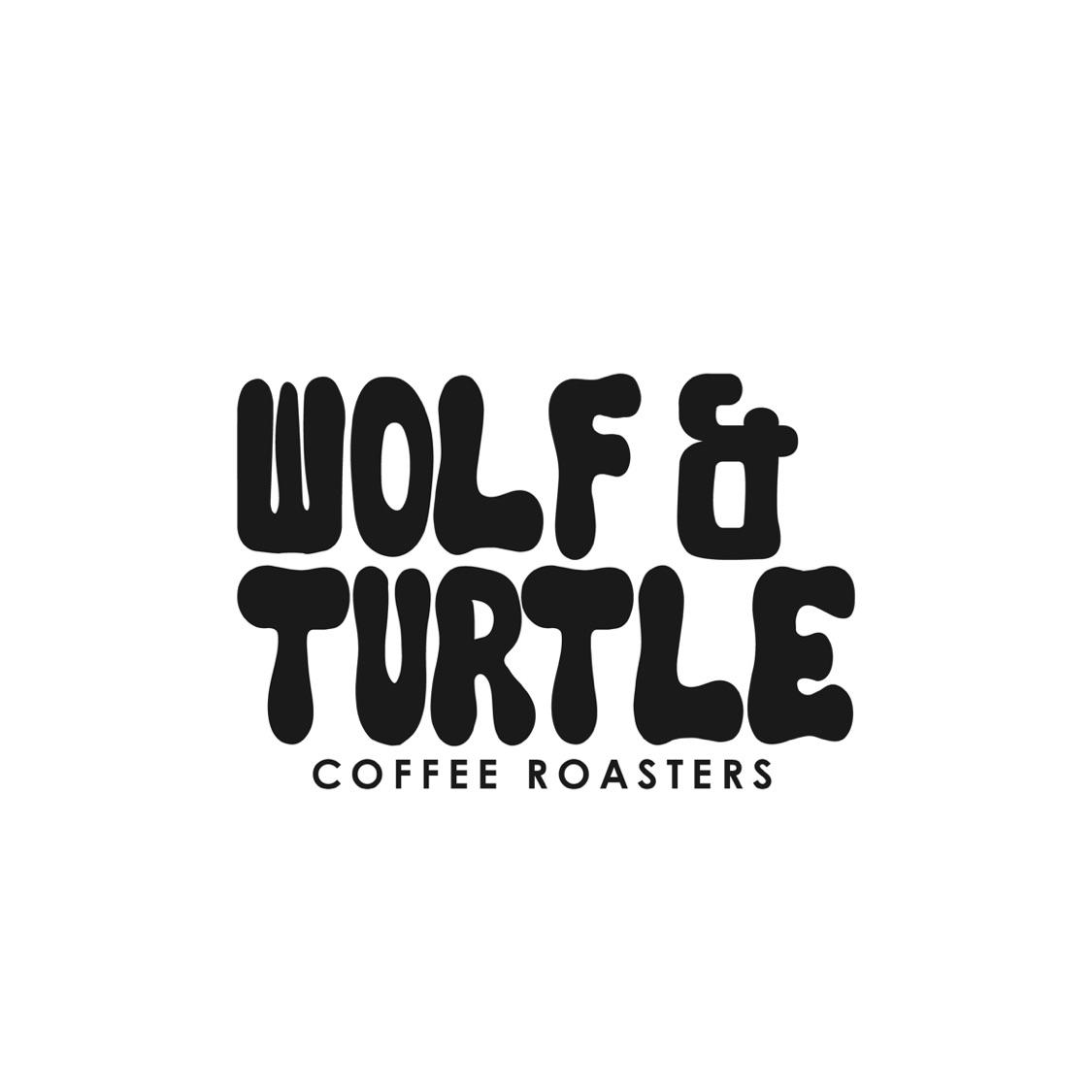 Logo 6