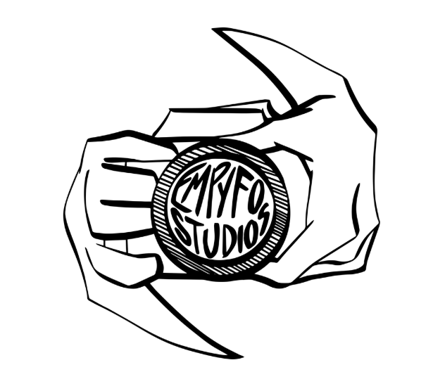 Empyfo Logo