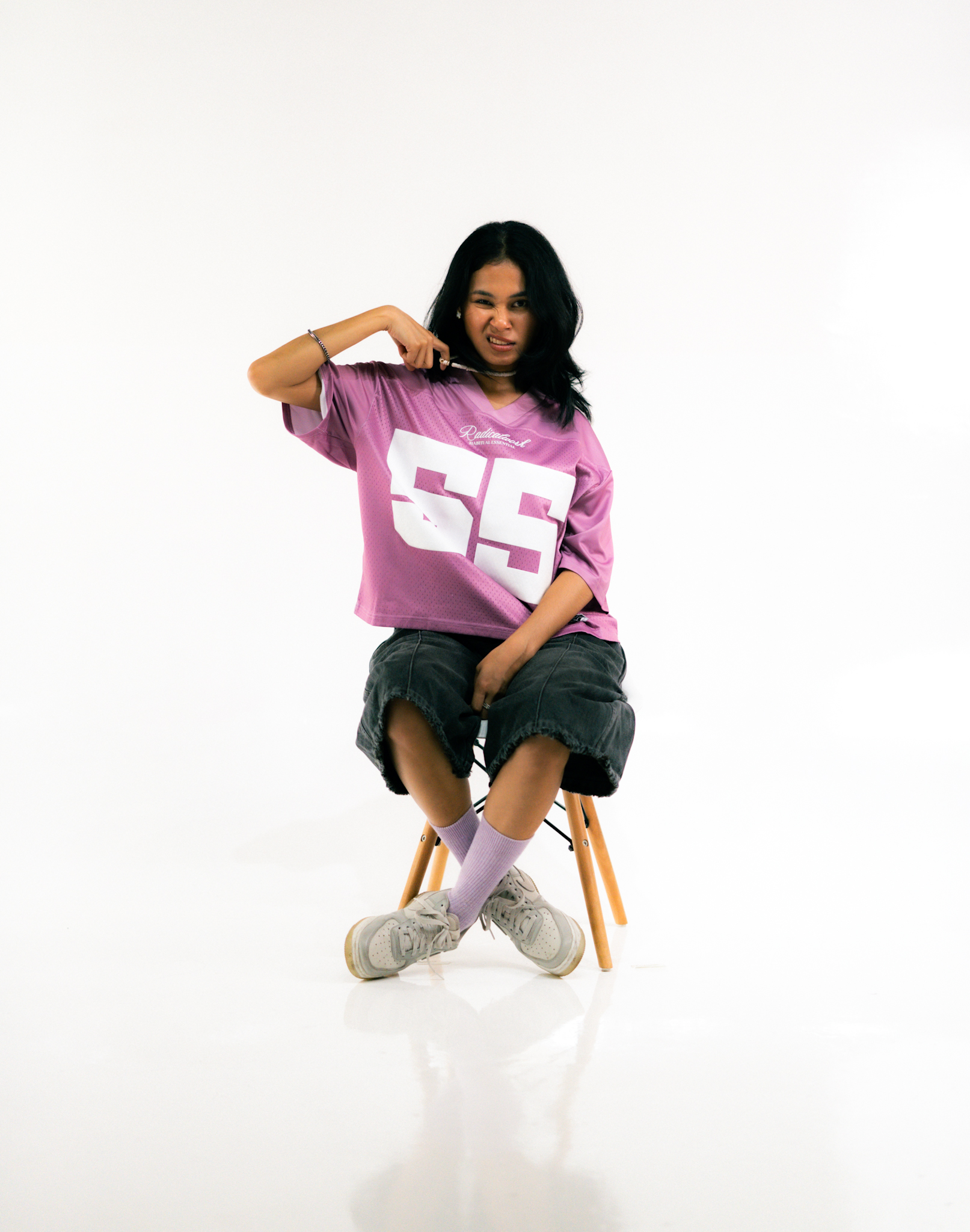 Work Image 2
