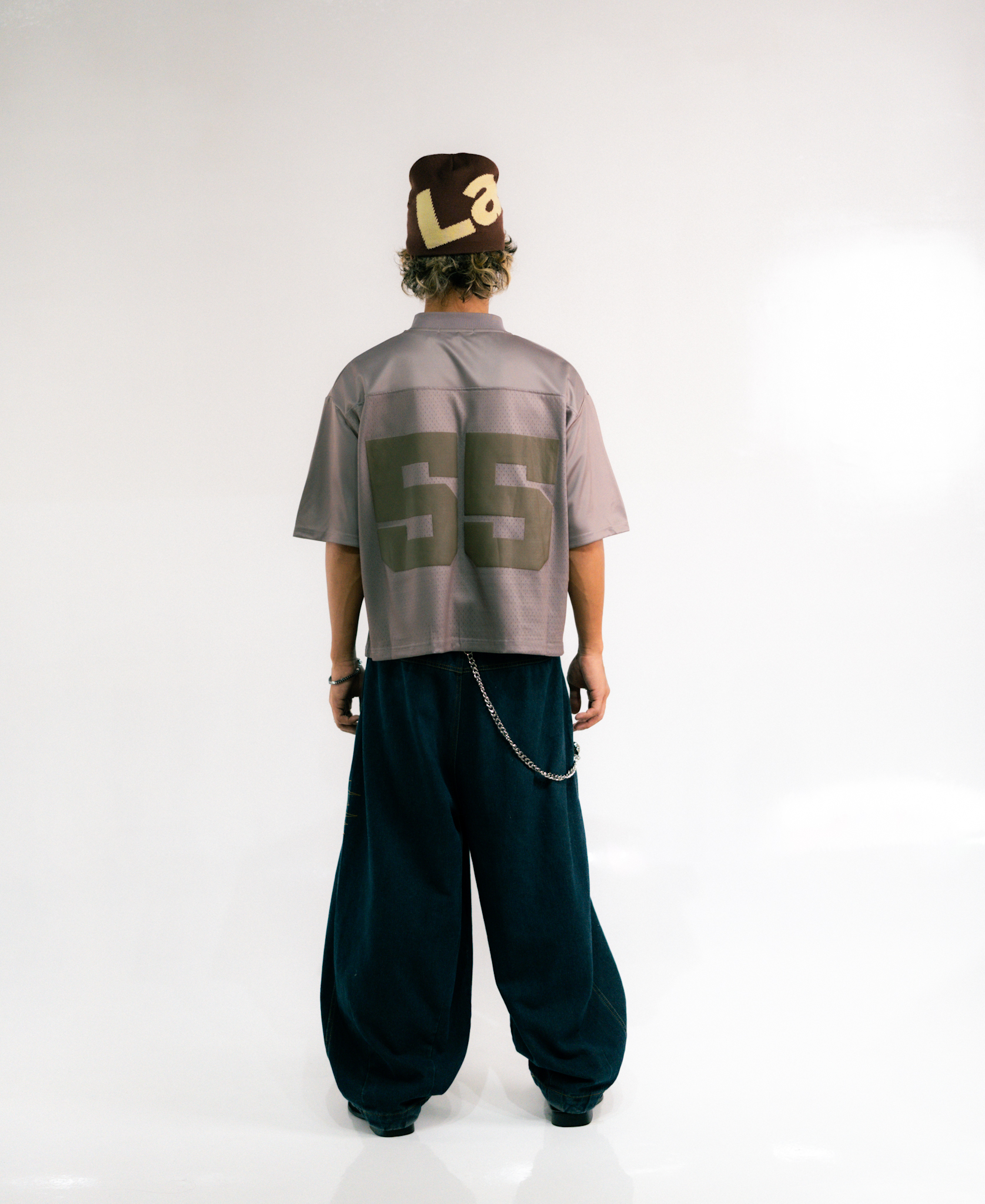 Work Image 3